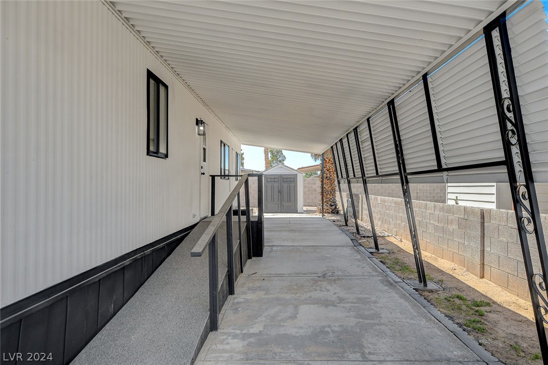 3629 Gulf Shores Drive