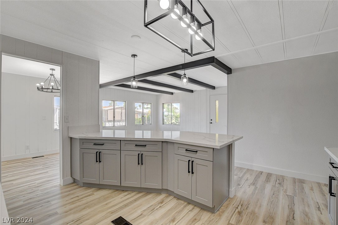 3629 Gulf Shores Drive