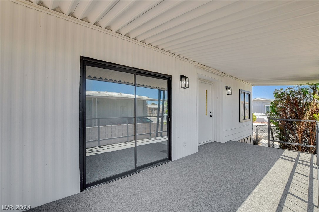3629 Gulf Shores Drive