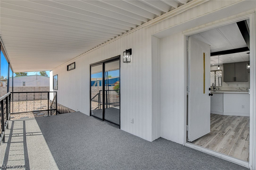 3629 Gulf Shores Drive