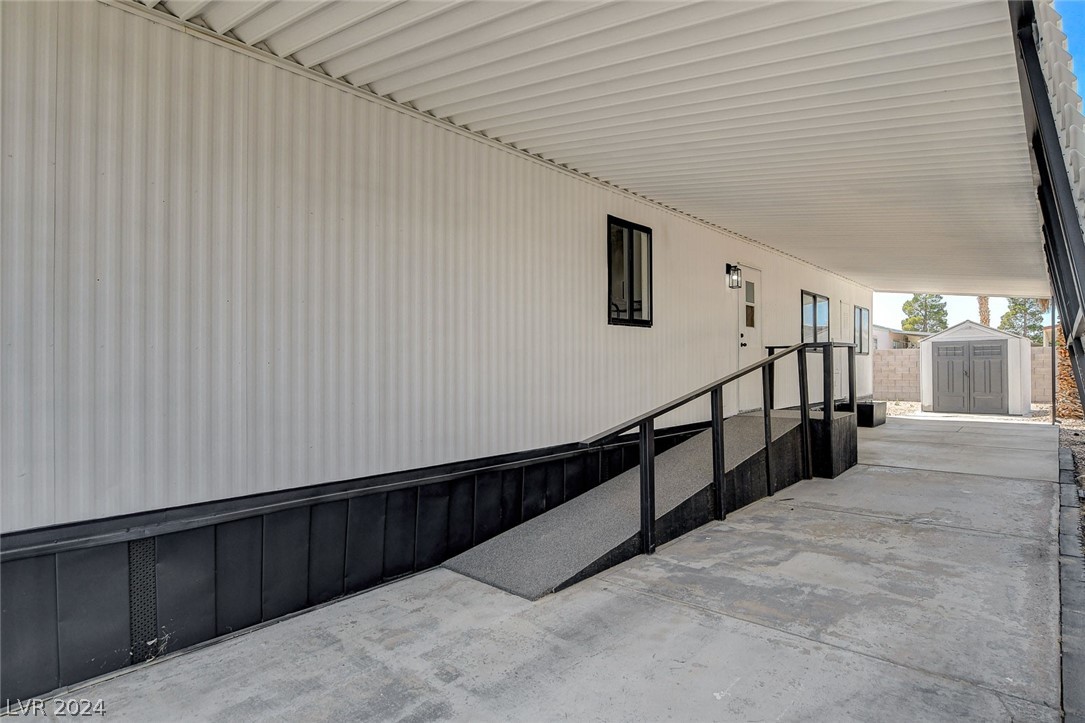 3629 Gulf Shores Drive