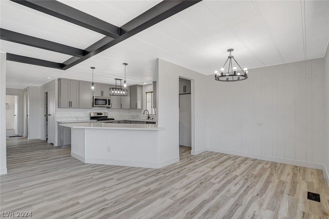 3629 Gulf Shores Drive