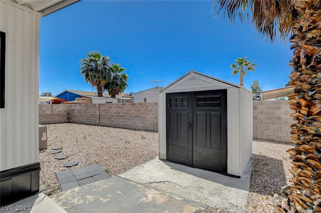 3629 Gulf Shores Drive