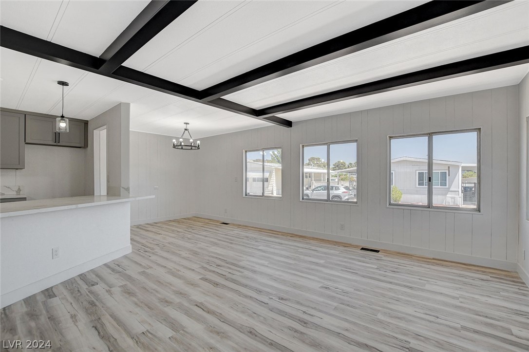 3629 Gulf Shores Drive
