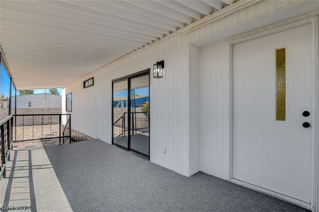 3629 Gulf Shores Drive