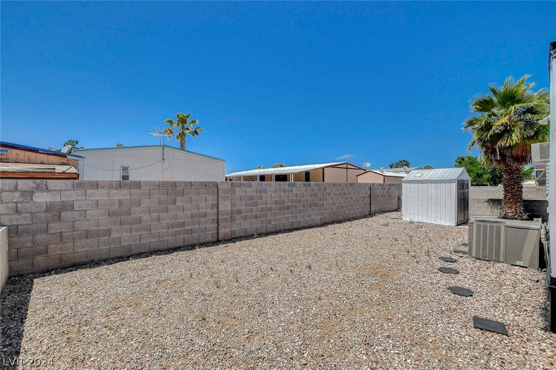 3629 Gulf Shores Drive