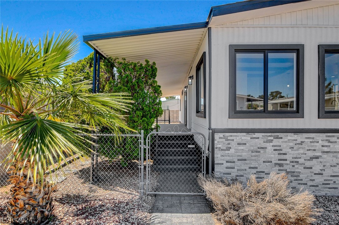 3629 Gulf Shores Drive