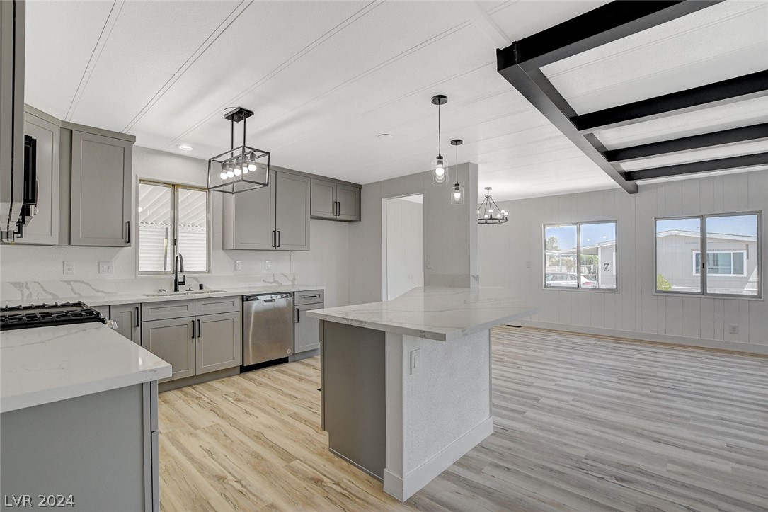 3629 Gulf Shores Drive