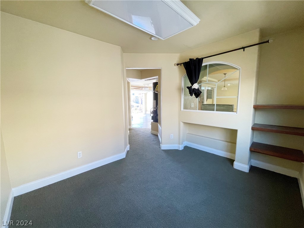 9873 Belle Marie Court