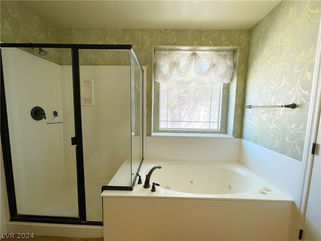 9873 Belle Marie Court