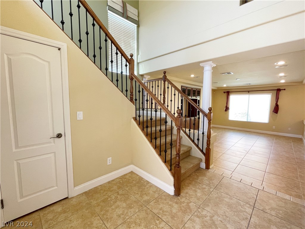 9873 Belle Marie Court