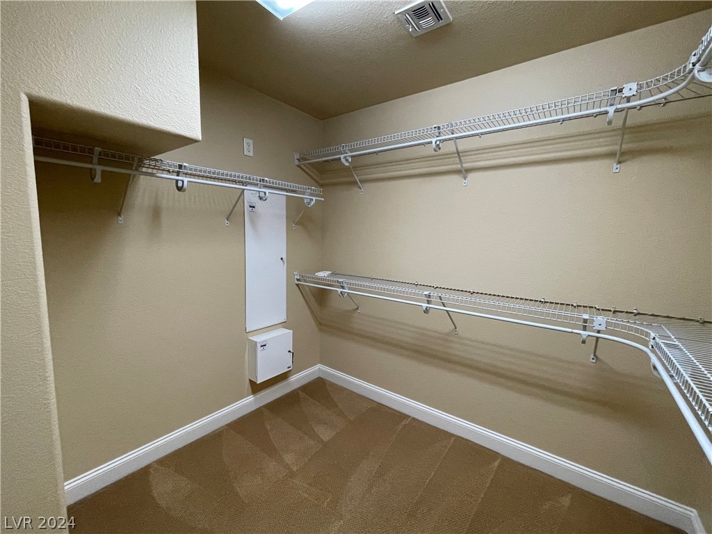 9873 Belle Marie Court