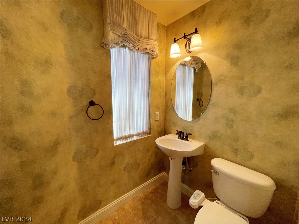 9873 Belle Marie Court