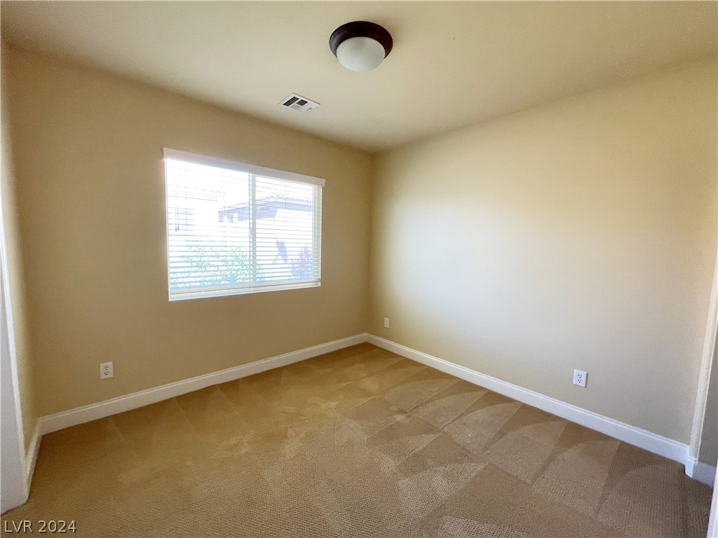 9873 Belle Marie Court