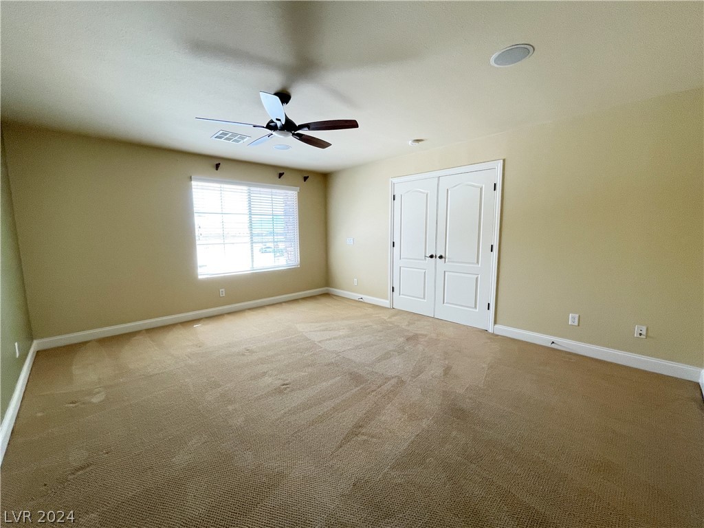 9873 Belle Marie Court