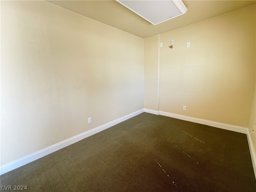 9873 Belle Marie Court