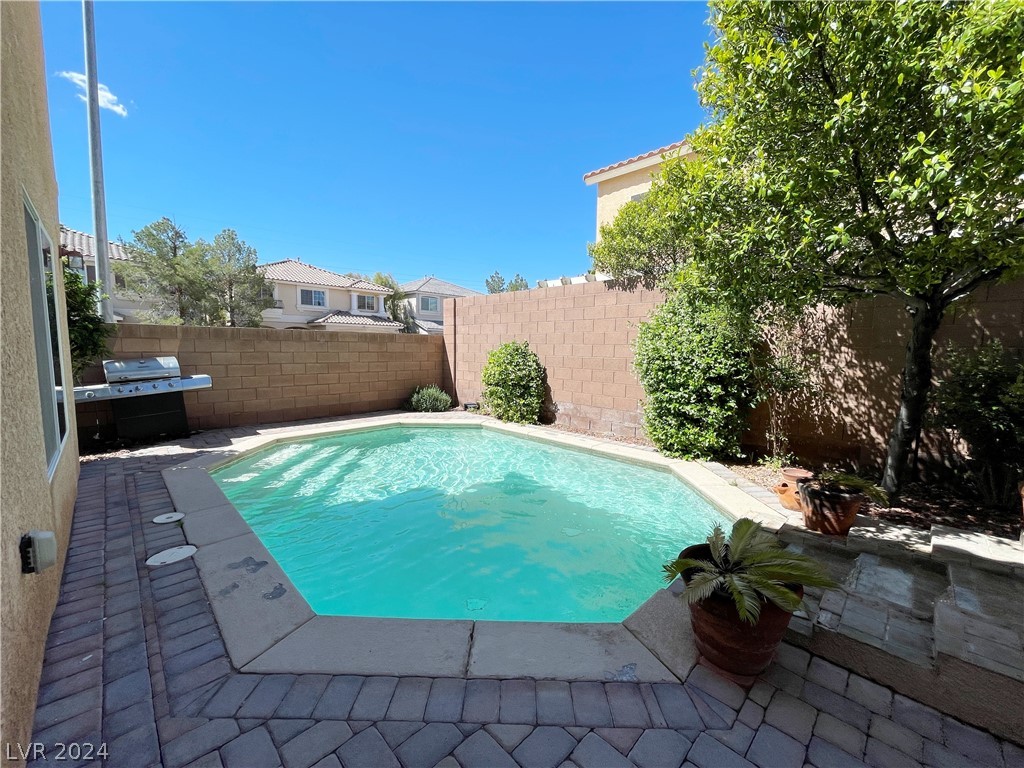 9873 Belle Marie Court