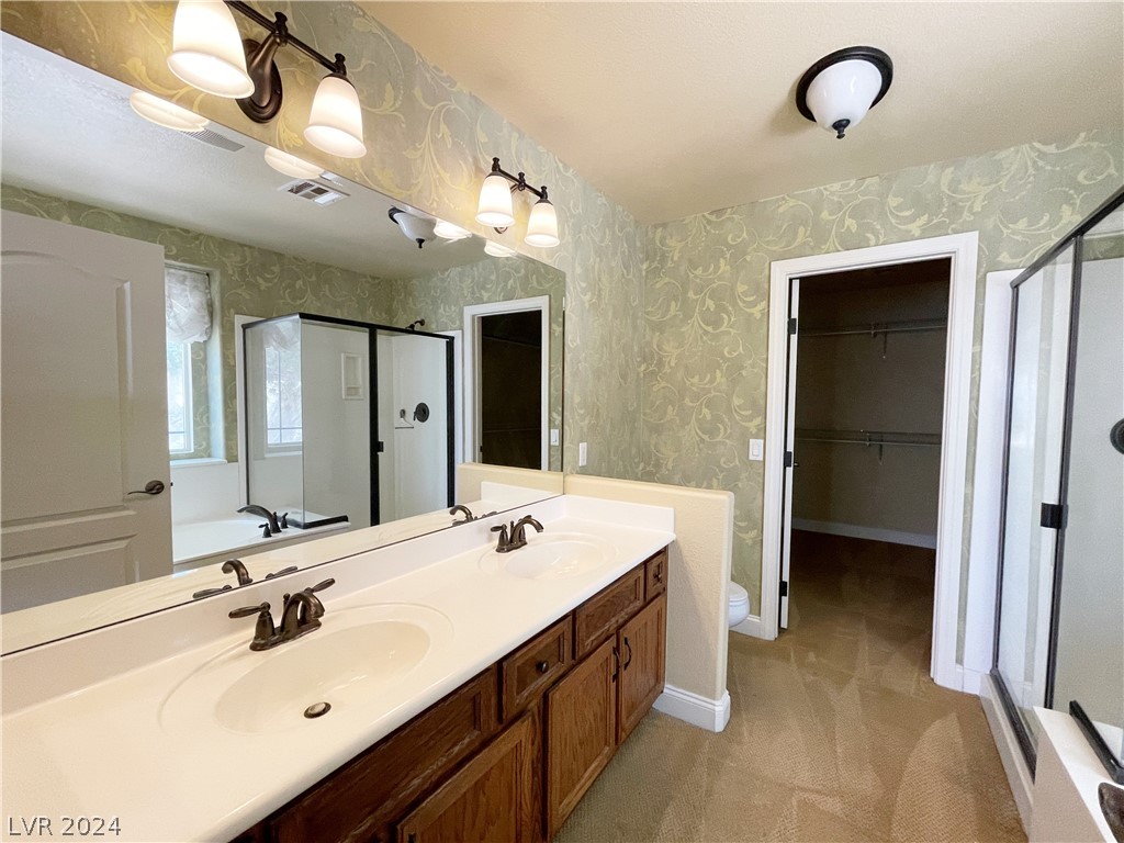 9873 Belle Marie Court