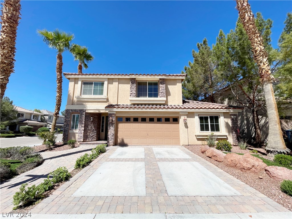 9873 Belle Marie Court