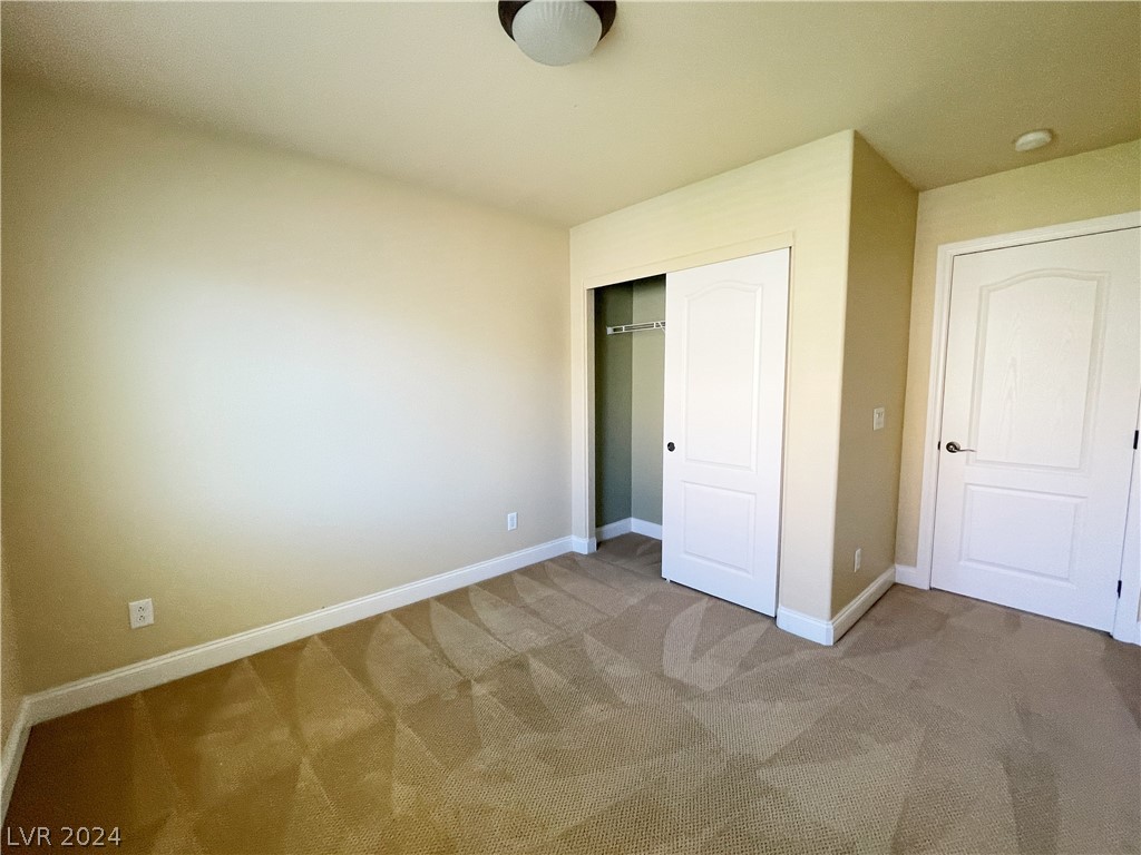 9873 Belle Marie Court