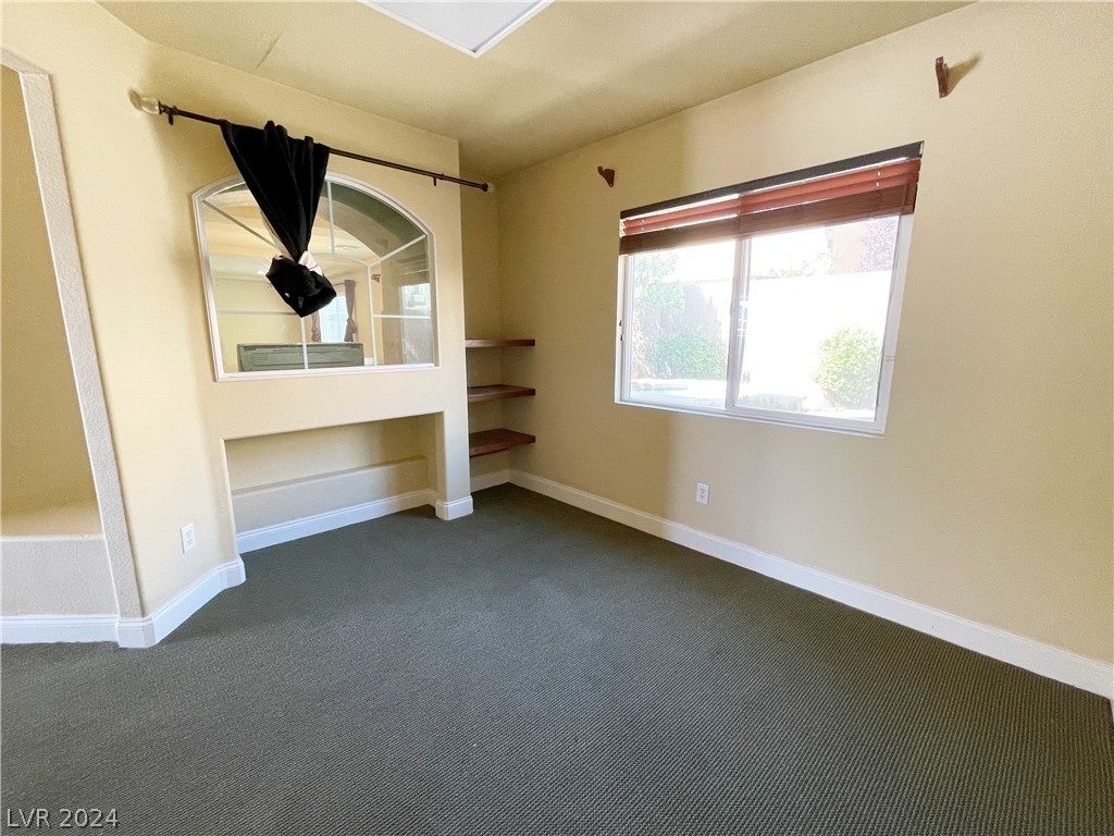 9873 Belle Marie Court
