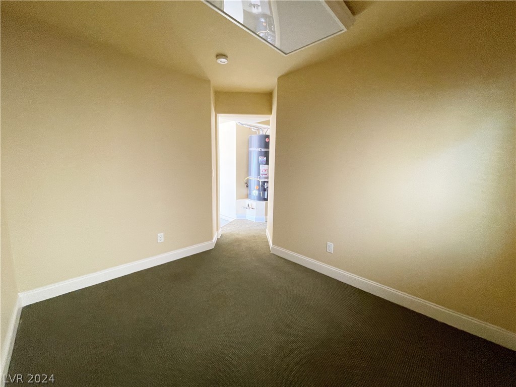 9873 Belle Marie Court