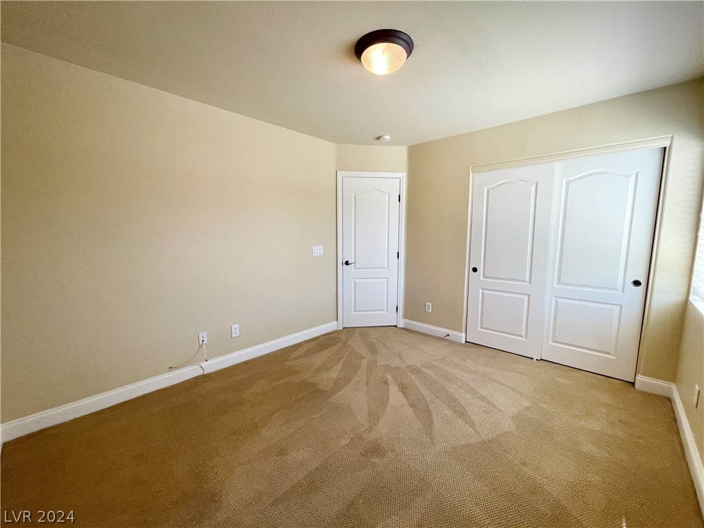 9873 Belle Marie Court
