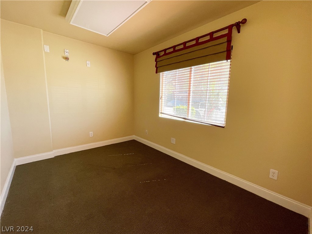 9873 Belle Marie Court