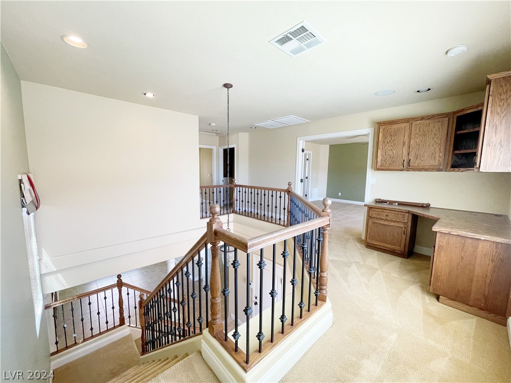 9873 Belle Marie Court