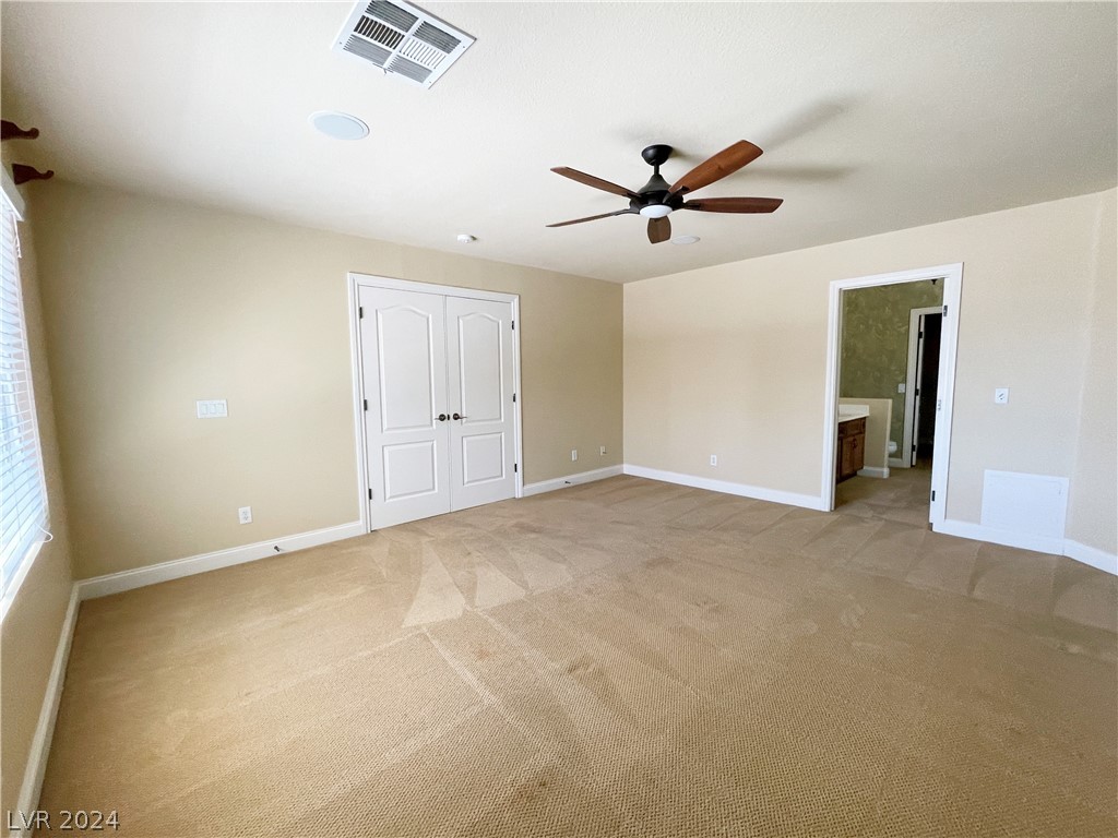 9873 Belle Marie Court