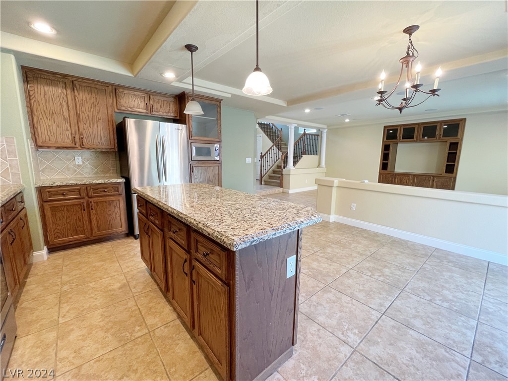9873 Belle Marie Court