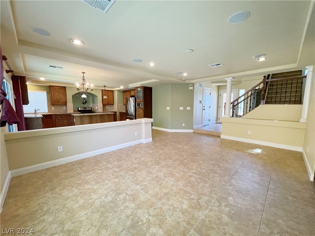 9873 Belle Marie Court