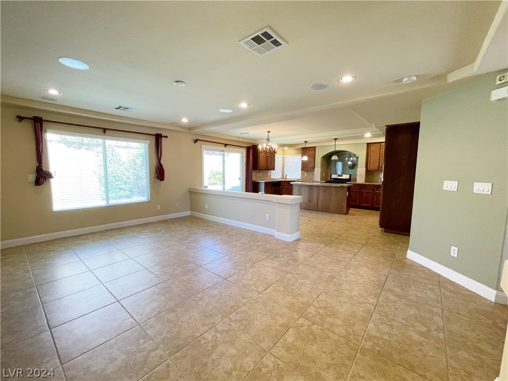 9873 Belle Marie Court