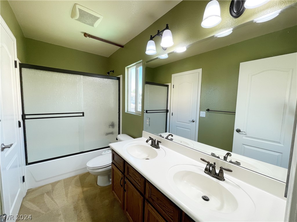 9873 Belle Marie Court