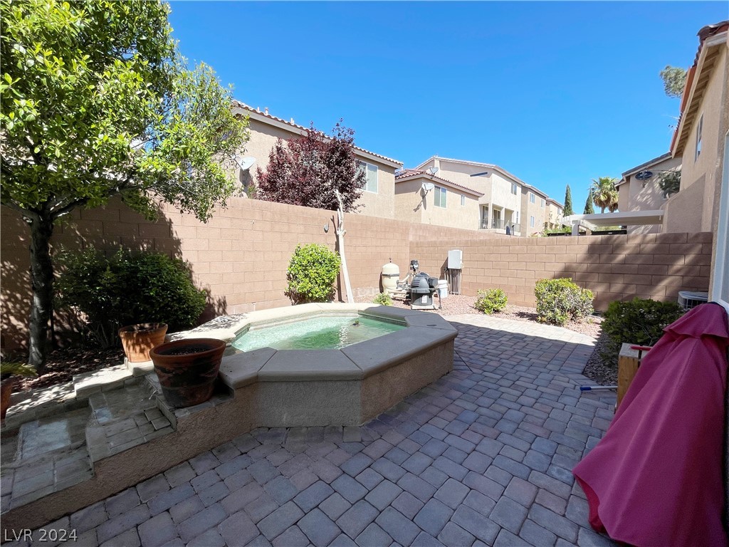 9873 Belle Marie Court