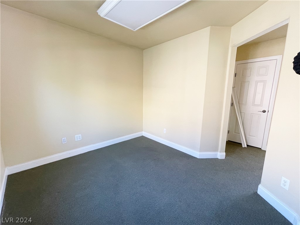 9873 Belle Marie Court
