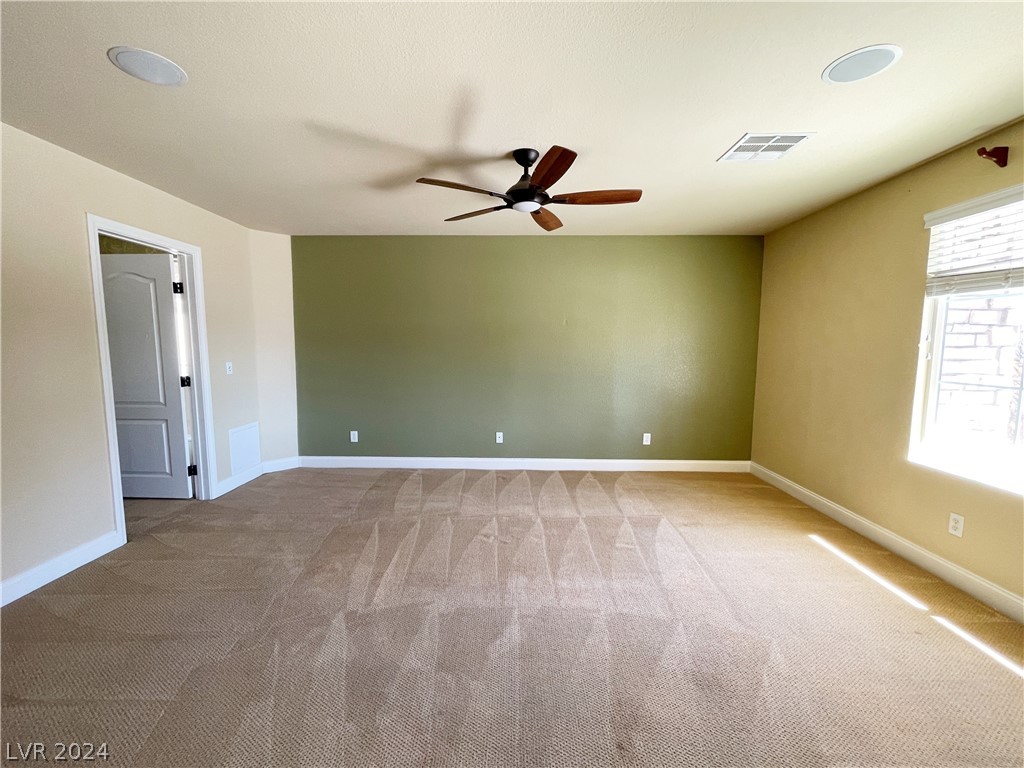 9873 Belle Marie Court