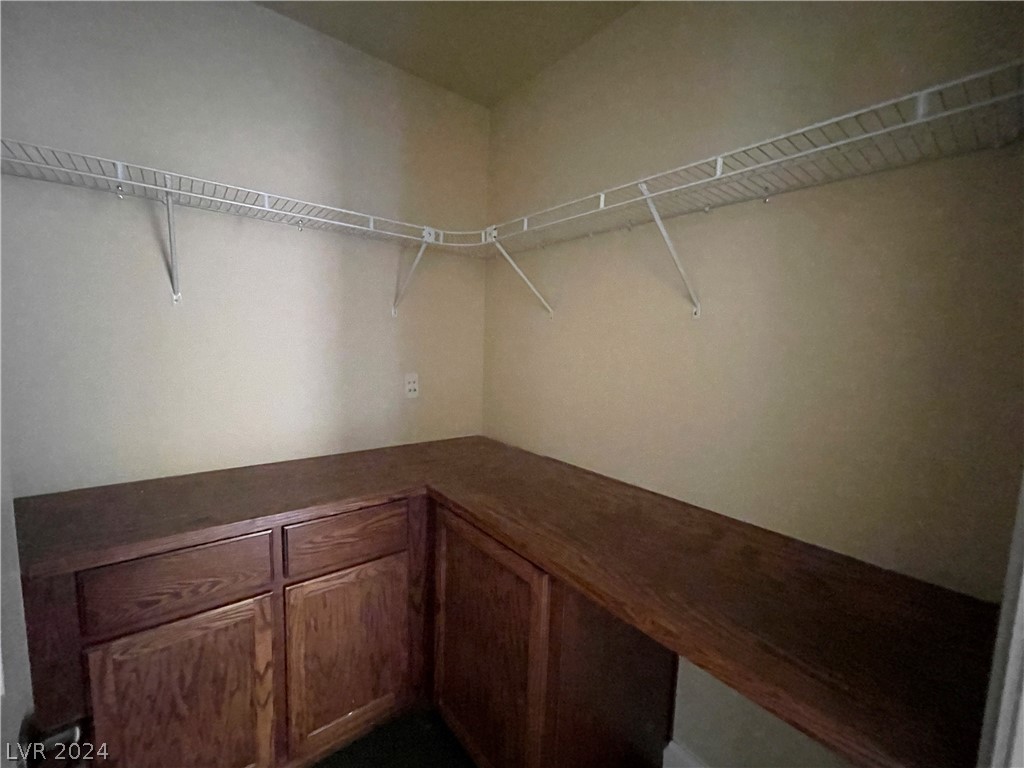 9873 Belle Marie Court