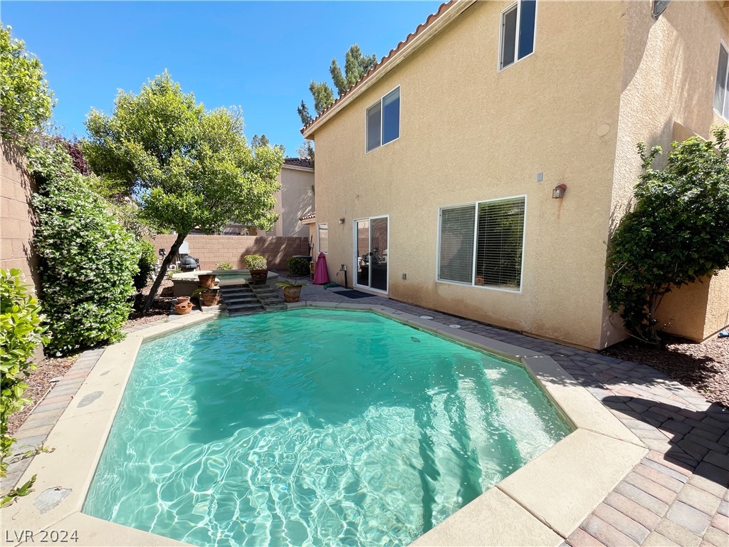 9873 Belle Marie Court