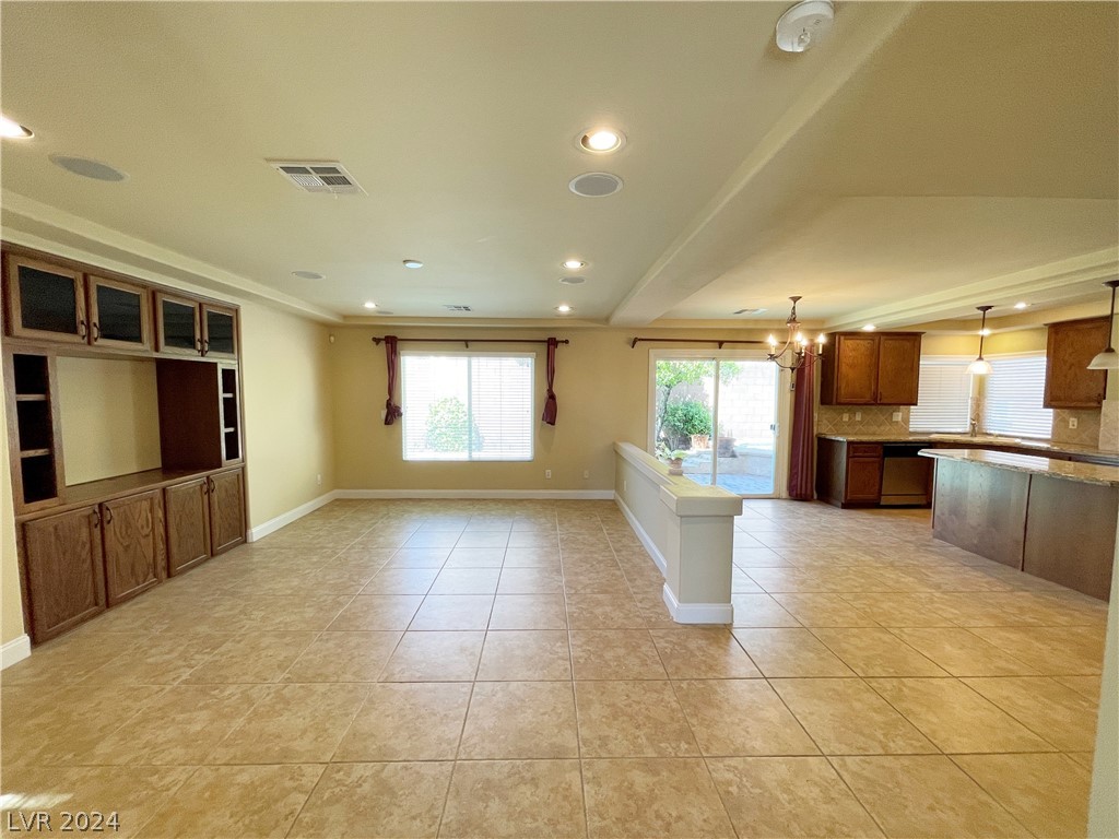 9873 Belle Marie Court