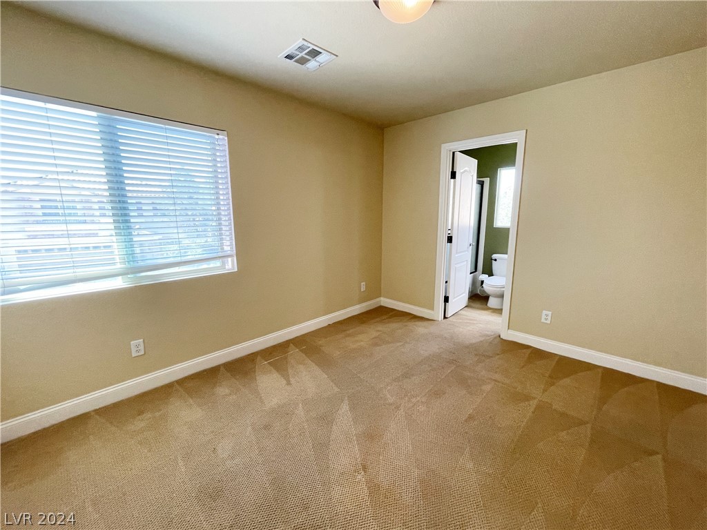 9873 Belle Marie Court