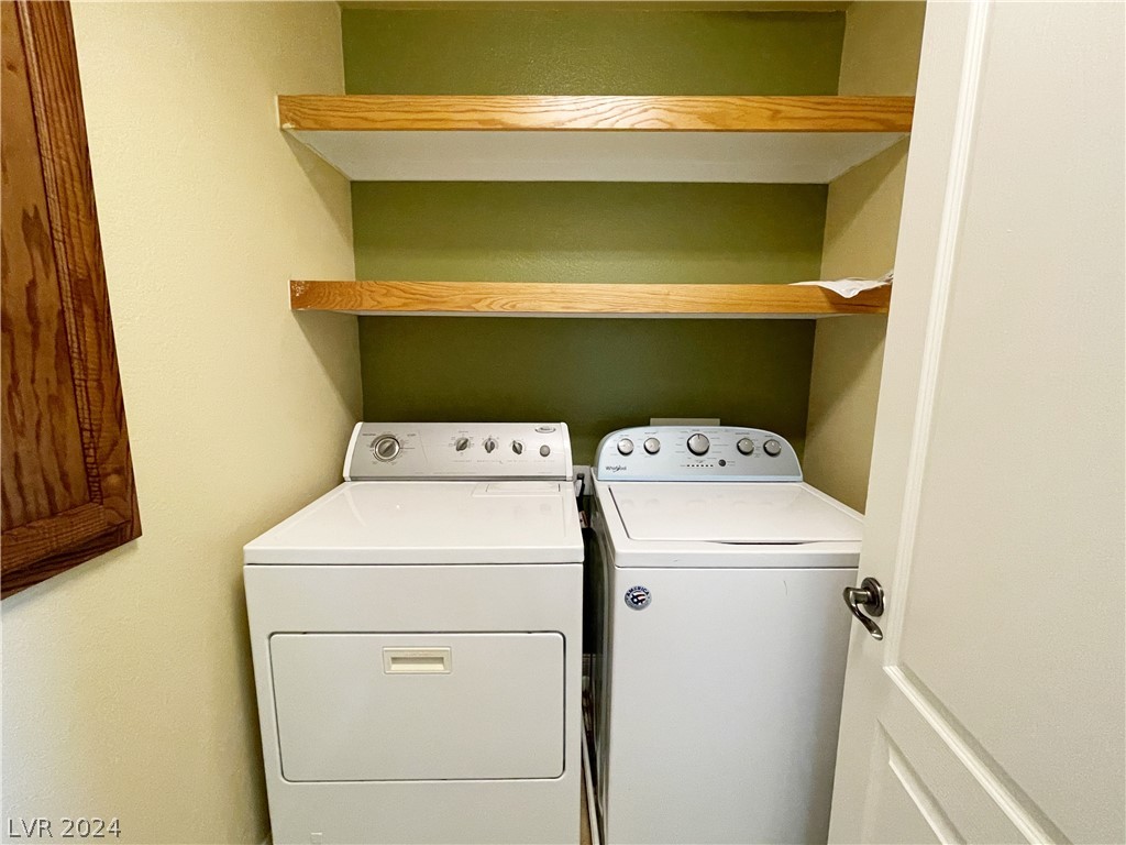 9873 Belle Marie Court
