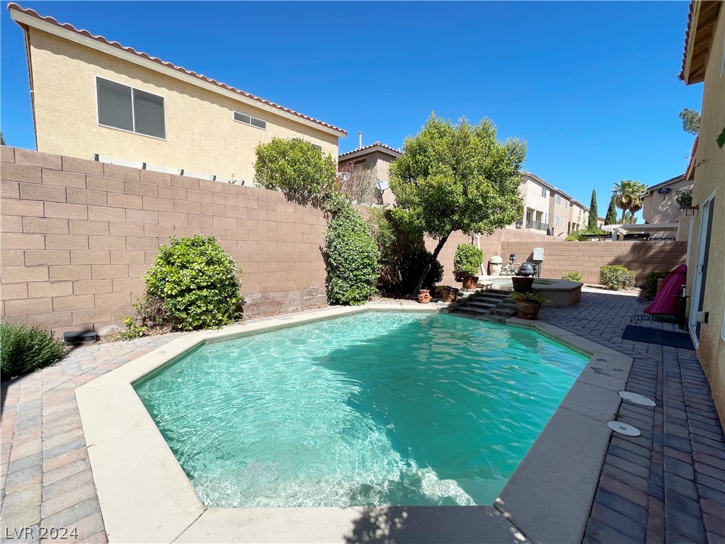9873 Belle Marie Court