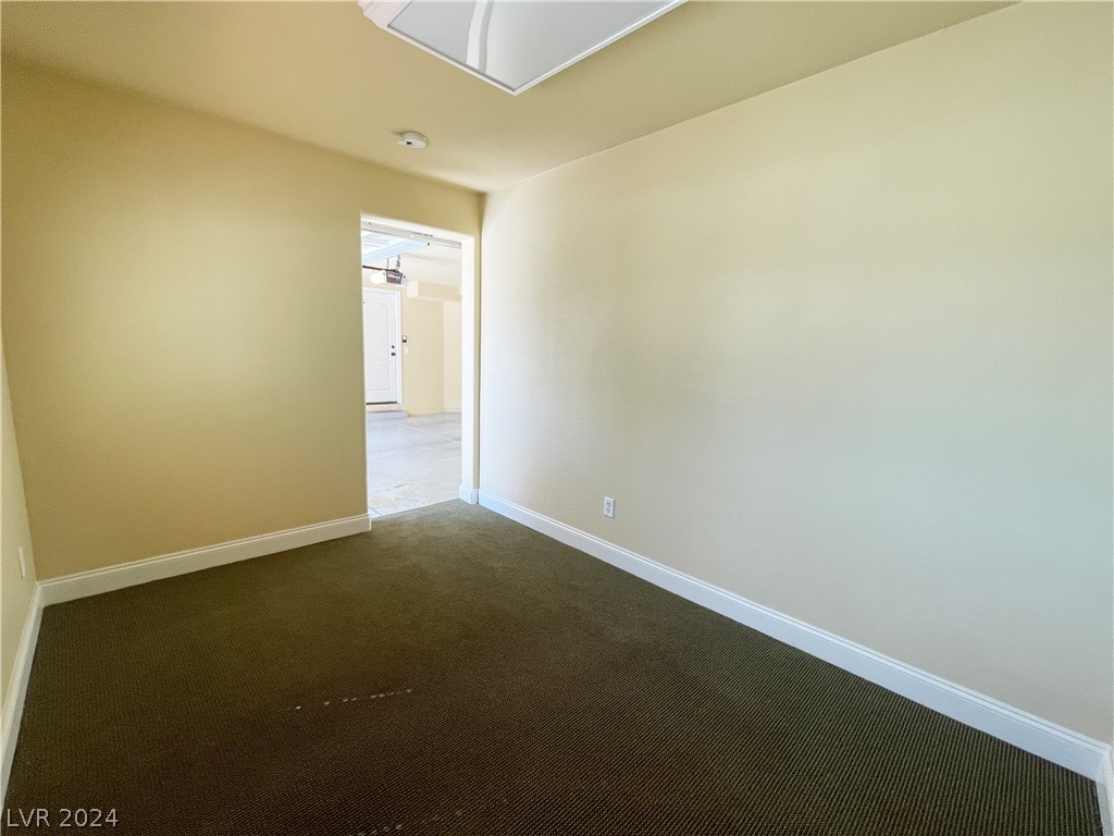 9873 Belle Marie Court
