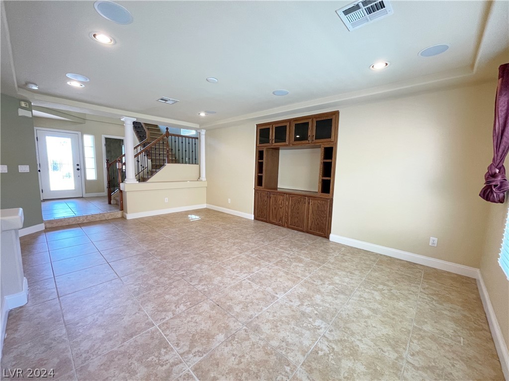 9873 Belle Marie Court