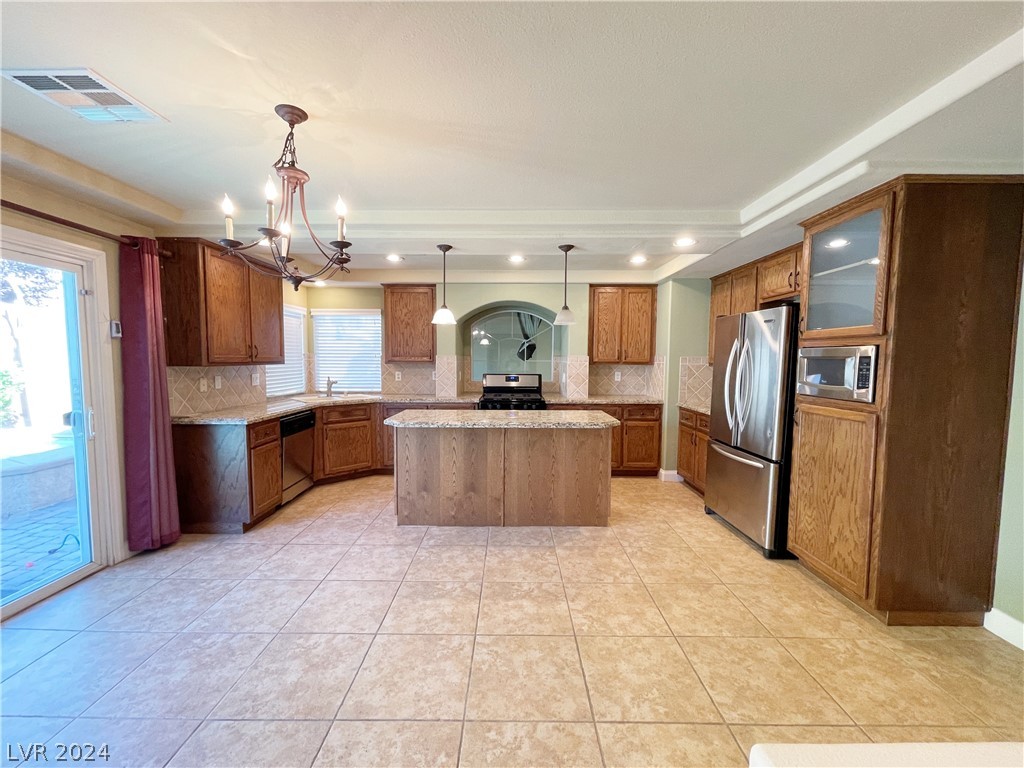 9873 Belle Marie Court