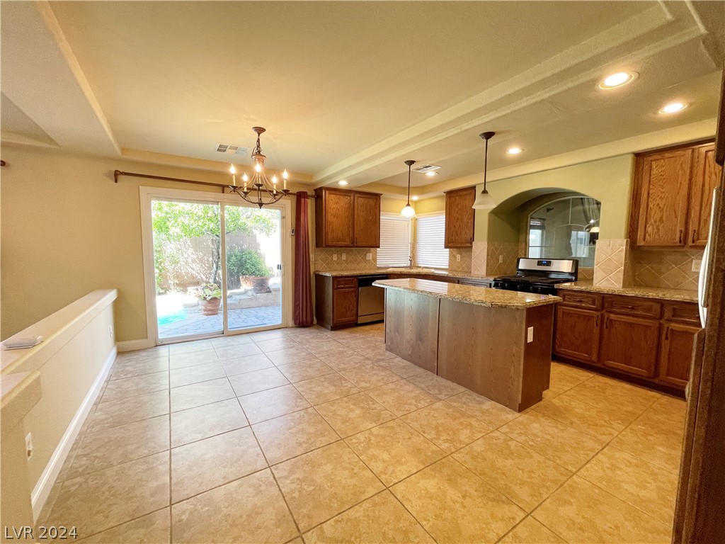 9873 Belle Marie Court
