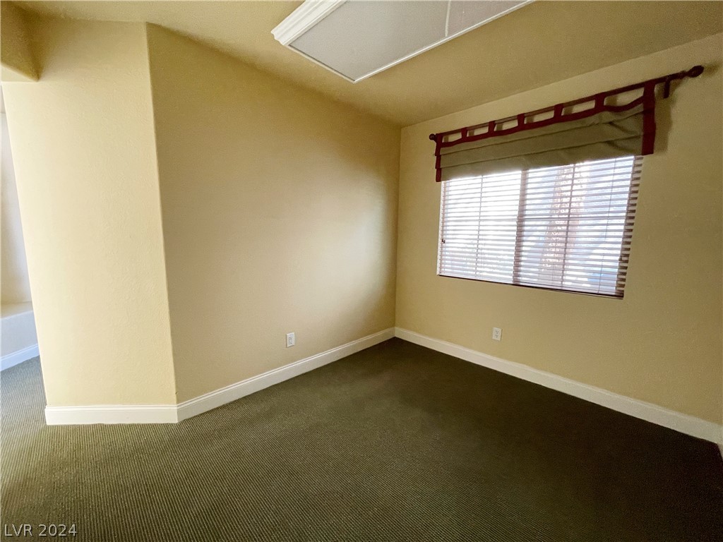9873 Belle Marie Court