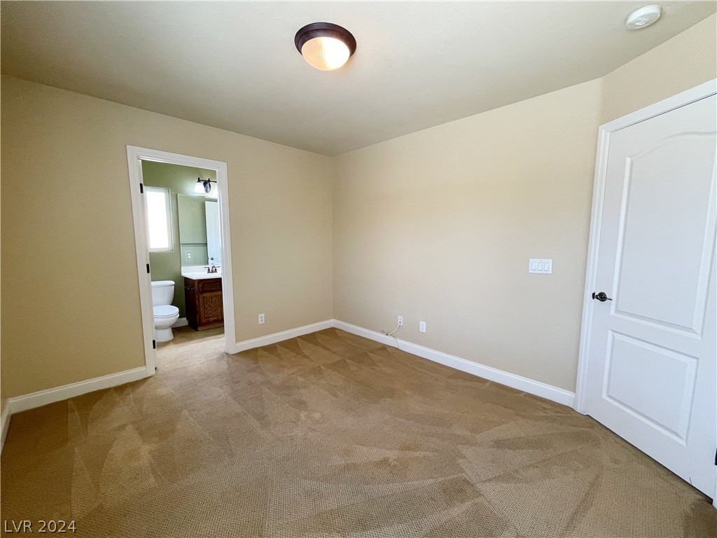 9873 Belle Marie Court