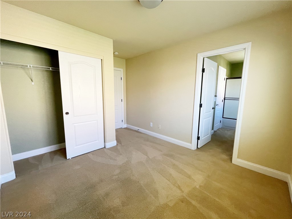 9873 Belle Marie Court